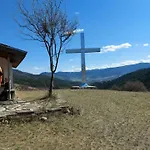 у нико Gasthuis *