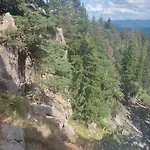 у нико * Orehovo