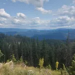 у нико * Orehovo