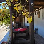 у нико Gasthuis *