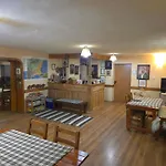 Gasthuis у нико Orehovo