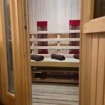 у нико Gasthuis *