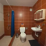 Gasthuis у нико *