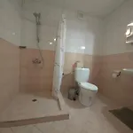 Gasthuis у нико Orehovo