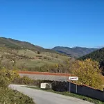 у нико
