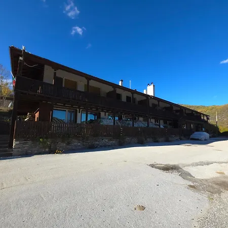 Guest house у нико