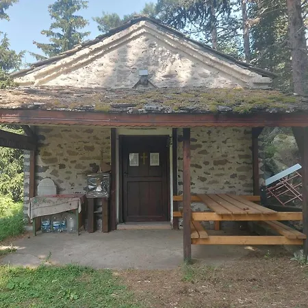 у нико * Orehovo