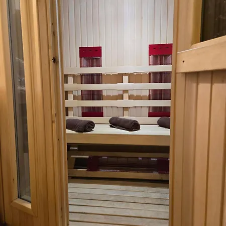 у нико Guest house *