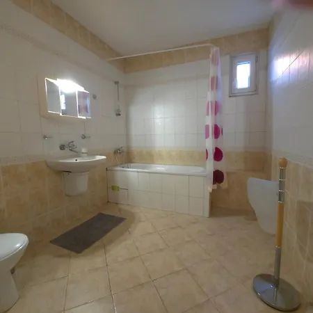 Guest house у нико *