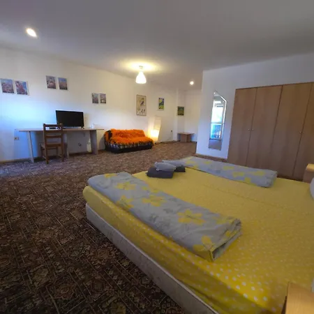 Guest house у нико