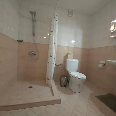 Guest house у нико Orehovo