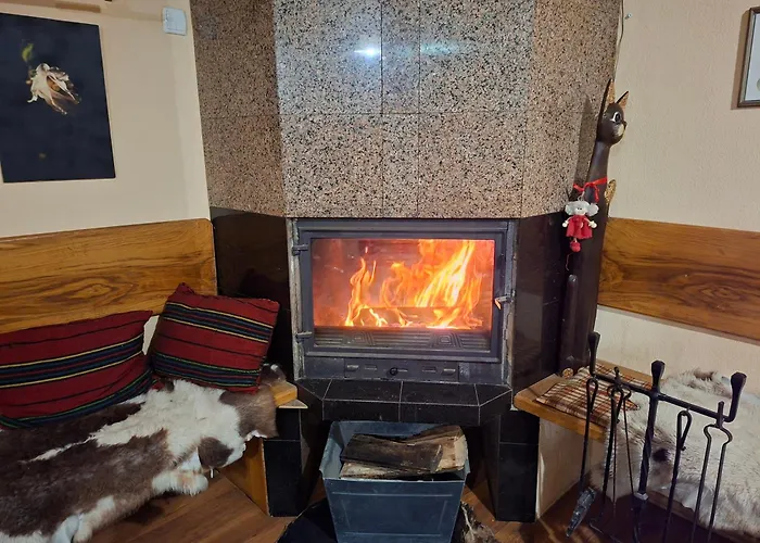 у нико * Orehovo