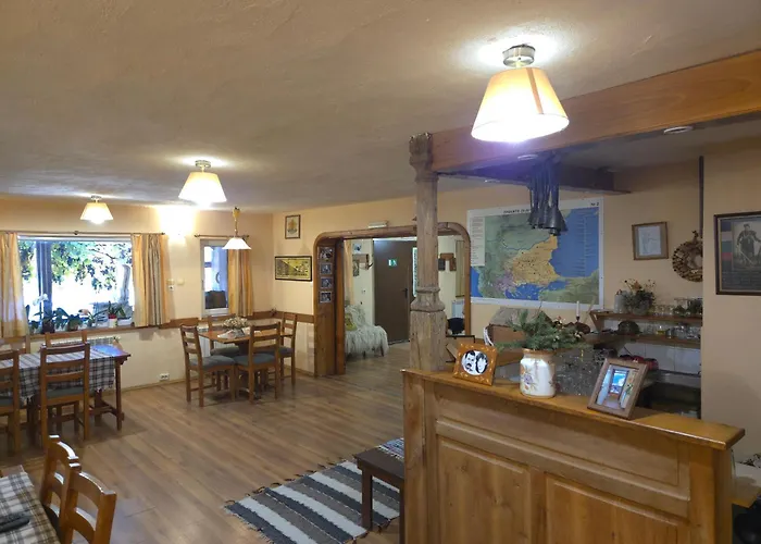 у нико * Orehovo