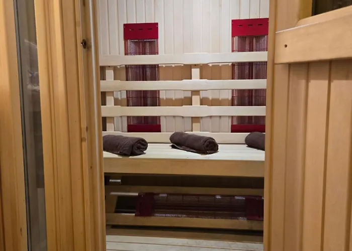 у нико Guest house *